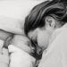 Co-sleeping: waarom samen slapen met je baby gezond is