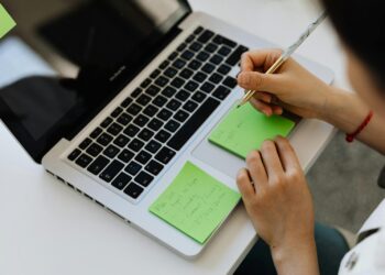 10 lifehacks voor drukke moeders: meer rust in je dag