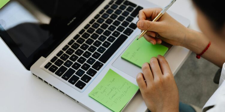 10 lifehacks voor drukke moeders: meer rust in je dag