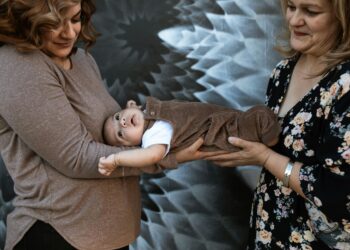 De basisregels van opvoeden: zo geef je je kind een sterke start