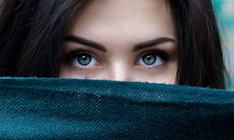 Moeders onder elkaar