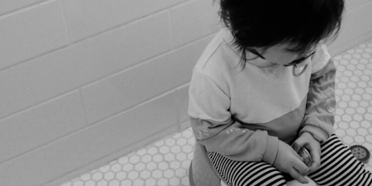 Zindelijkheidstraining: wanneer en hoe start je succesvol?