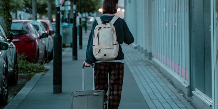 birdnesting, you do it for your kid