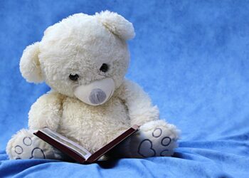 Slaap- en ochtendroutines voor kinderen: 5 redenen en tips om ze te creëren