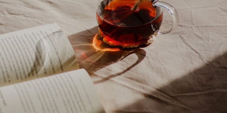 Het schuldgevoel van de moeder: waarom perfectie niet nodig is