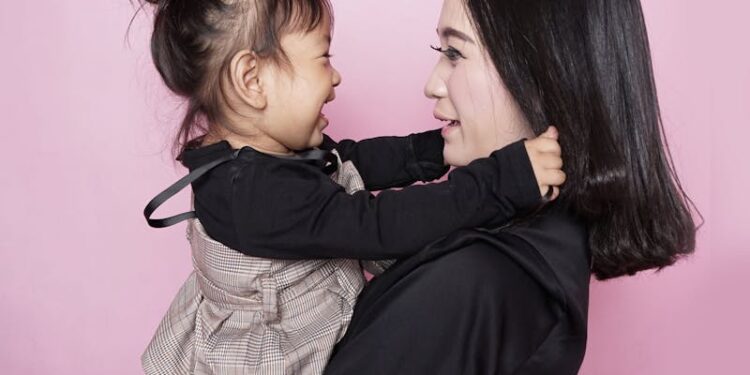 Alleenstaande moeders: zo blijf je mentaal en fysiek gezond