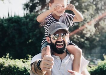 7 Opvoedingstechnieken voor beter luisteren zonder strijd