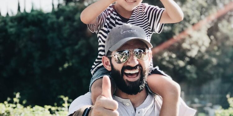 7 Opvoedingstechnieken voor beter luisteren zonder strijd