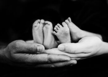 tweelingzwangerschap