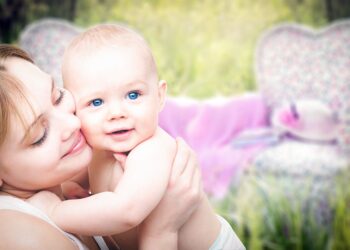 mother, child, family, portrait, mom, motherhood, daughter, woman, baby, caucasian, infant, outdoors, parenthood, mother, mother, family, mom, baby, baby, baby, baby, baby