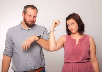 Co-ouderschap na een scheiding: zo creëer je een stabiele basis voor je kind.