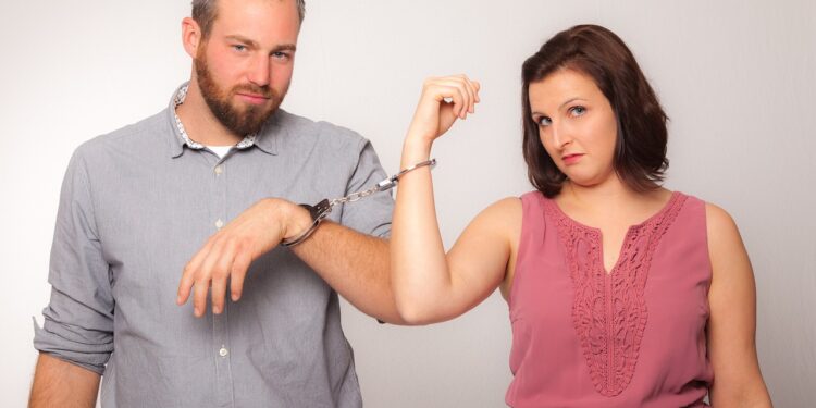 Co-ouderschap na een scheiding: zo creëer je een stabiele basis voor je kind.