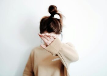 Leer je kind assertief te zijn: Zelfvertrouwen en respect in balans