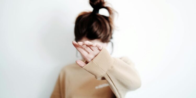 Leer je kind assertief te zijn: Zelfvertrouwen en respect in balans