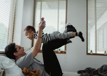 De impact van opvoedingsstijl op de ontwikkeling van je kind