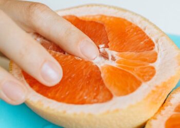 orgasme tijdens de bevalling