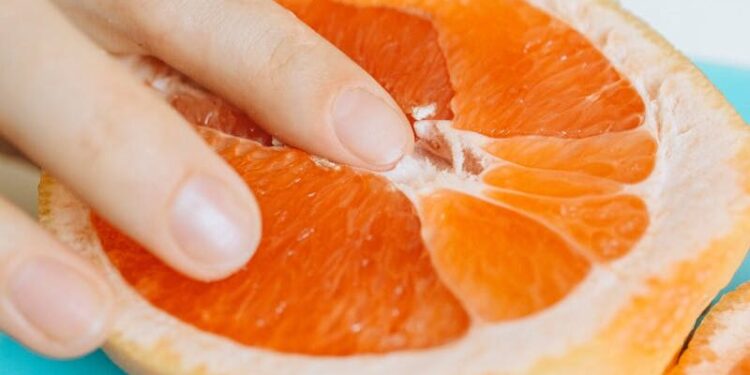 orgasme tijdens de bevalling