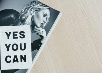 Zwanger worden na je 35ste