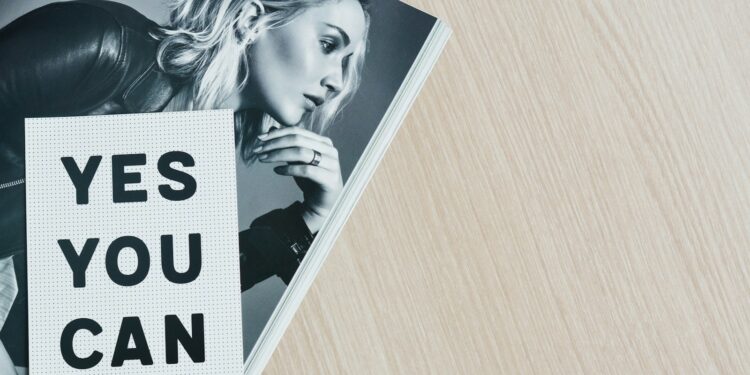 Zwanger worden na je 35ste