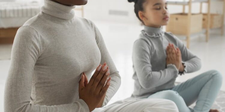 7 Signaleringen van overprikkeling bij kinderen: herken de waarschuwingen