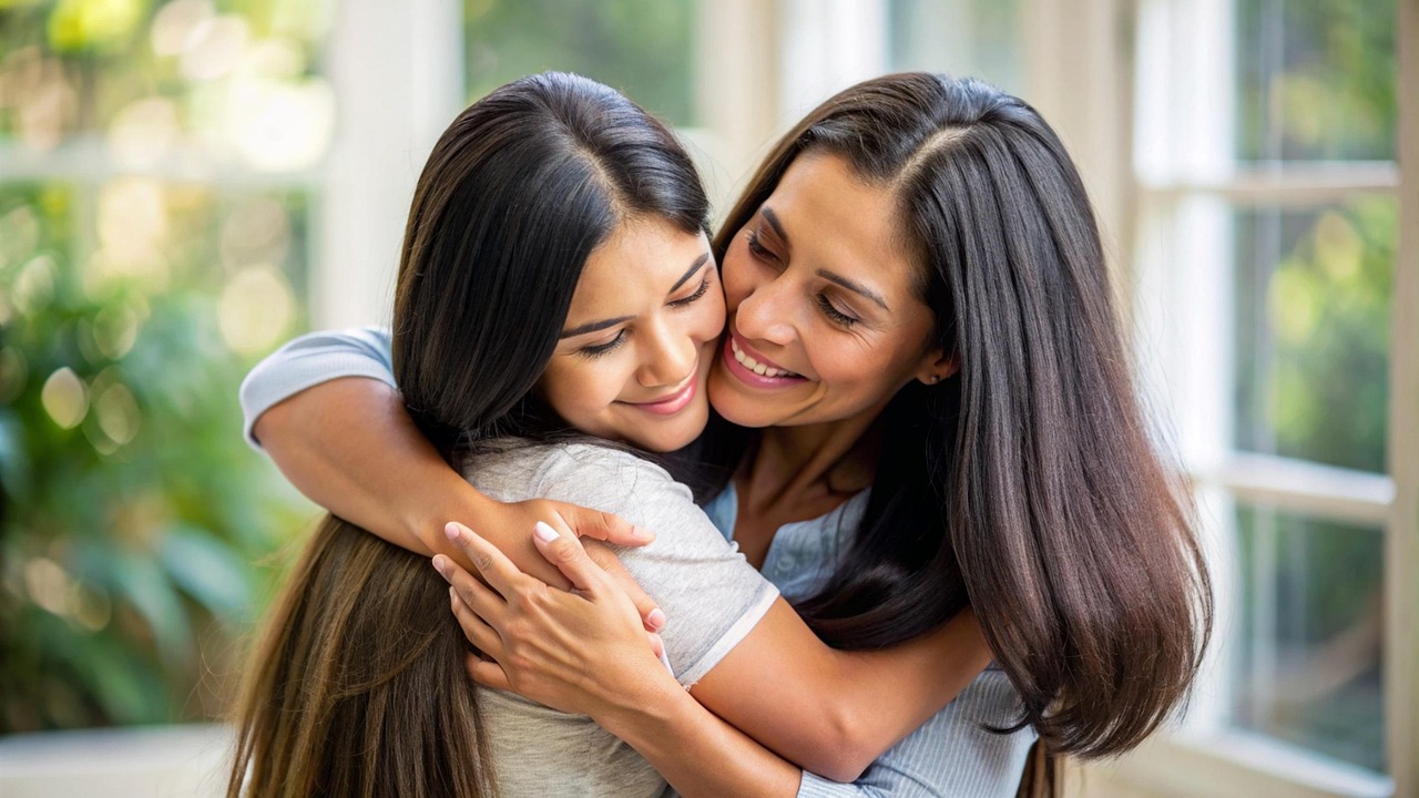 mother girl, mother and daughter, mother daughter hugging, mom, family, child, woman, motherhood, happiness, ai created, mother and daughter, mother and daughter, mother and daughter, mother and daughter, mother and daughter, mom, mom, mom
