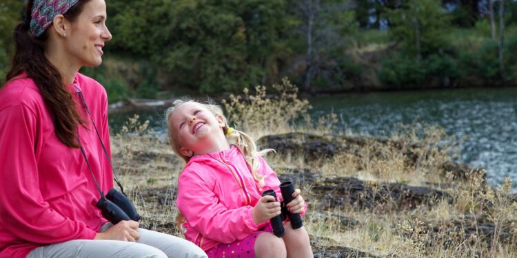 mother, daughter, laughing, family, people, love, smiling, girl, happy, child, woman, together, female, mother daughter, mother and daughter, parent, mom, outdoors, happiness, mother, mother, mother, daughter, daughter, laughing, laughing, laughing, family, family, family, mother daughter, mother daughter, mother daughter, mother daughter, mother daughter, parent, parent, mom