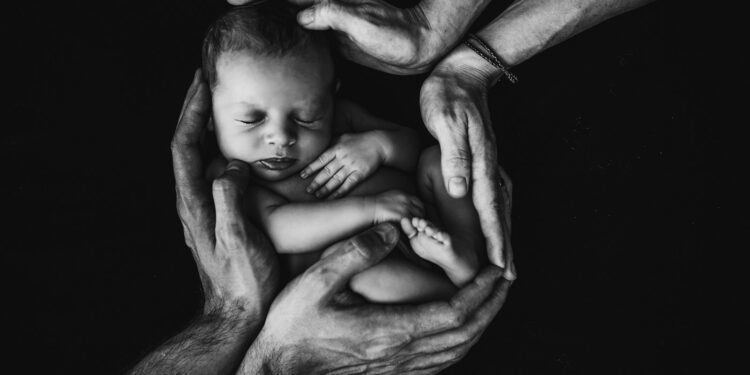 bevalling, kan ook een bevallingstrauma worden