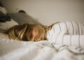 Stress tijdens de zwangerschap