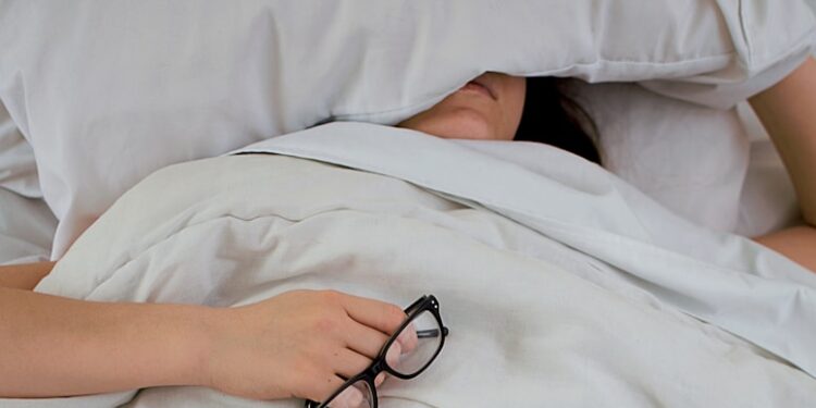 zwangerschapswaaltjes de tekenen