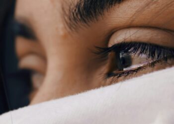 trauma helen doe je voor je kind