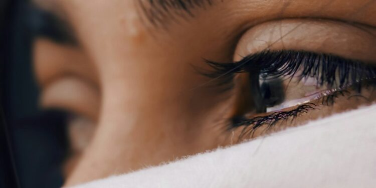 trauma helen doe je voor je kind