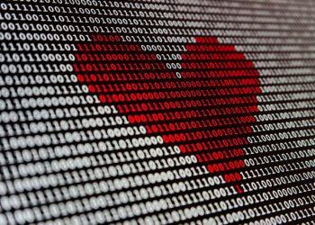 daten voor single moeders