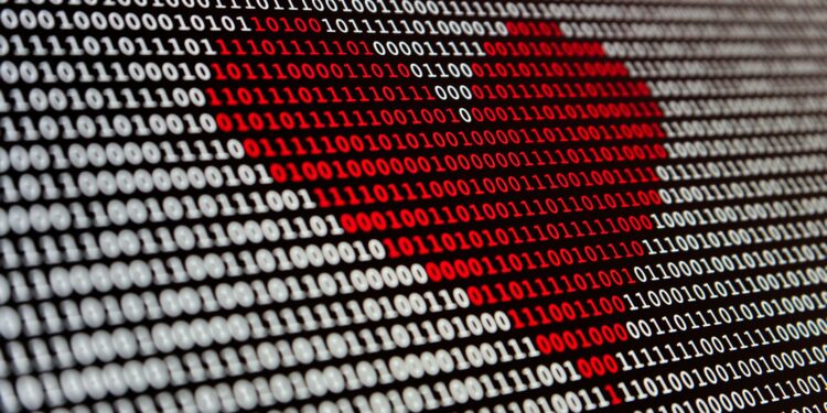 daten voor single moeders