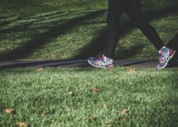 sporten tijdens de zwangerschap