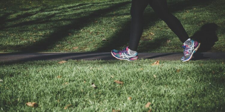 sporten tijdens de zwangerschap