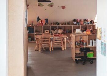 kinderopvang kosten stijgen de pan uit