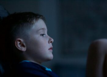 Een kind met een hechtingsstoornis opvoeden