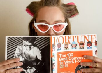 de beste selfcare routines