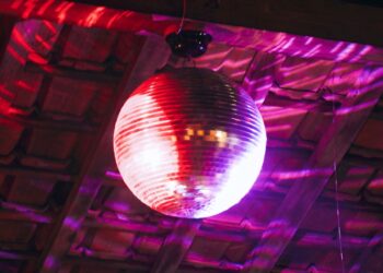 rouwen om je oude leven als moeder