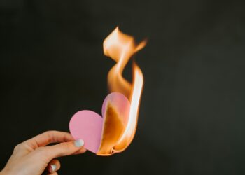 Omgaan met een toxische ex-partner: tips voor het beschermen van jezelf en je kind