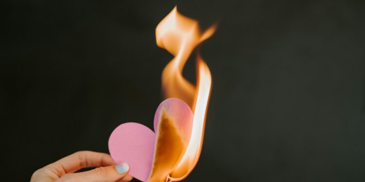 Omgaan met een toxische ex-partner: tips voor het beschermen van jezelf en je kind