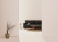 minimalisme in de opvoeding