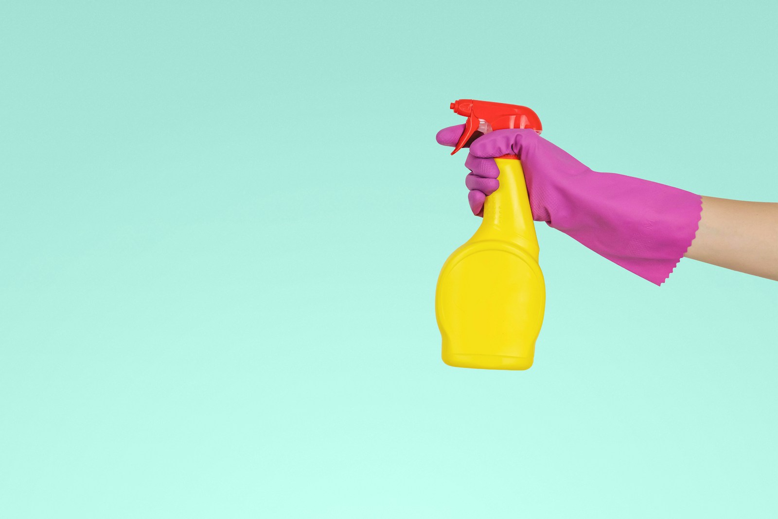 life hacks voor hele drukke moeders 