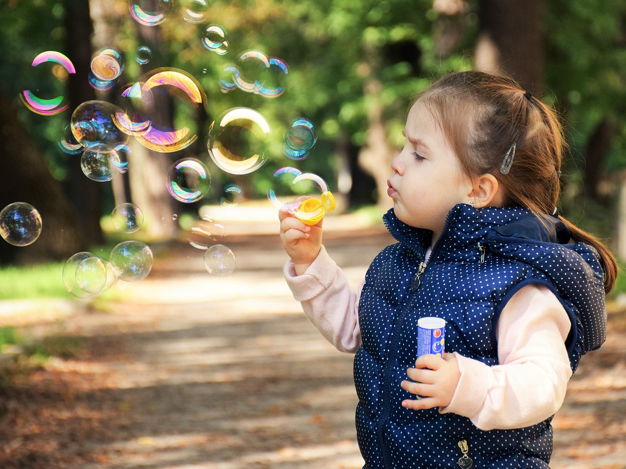 De leukste uitjes voor kinderen in Noord-Brabant