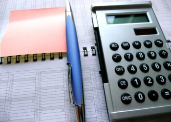 vergoedingen vruchtbaarheidsbehandelingen 2025