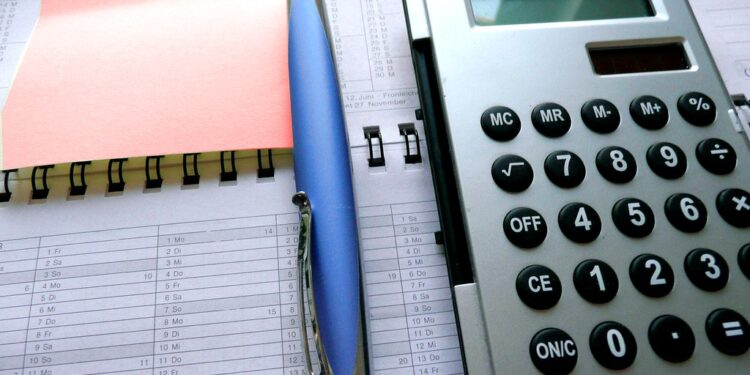 vergoedingen vruchtbaarheidsbehandelingen 2025