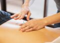acupunctuur en zwanger worden