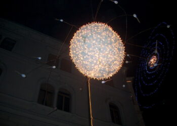 traag zaad en zwanger worden