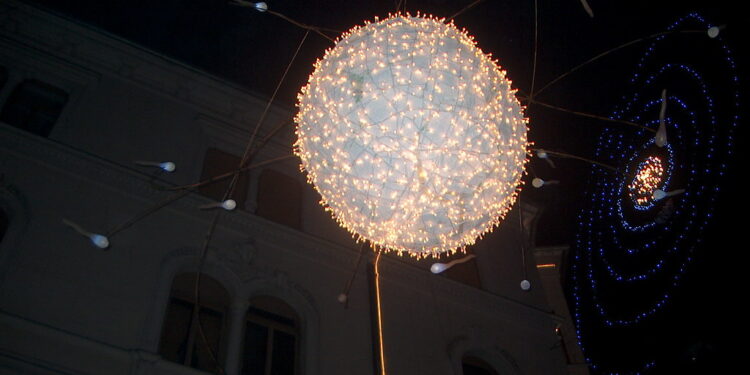 traag zaad en zwanger worden