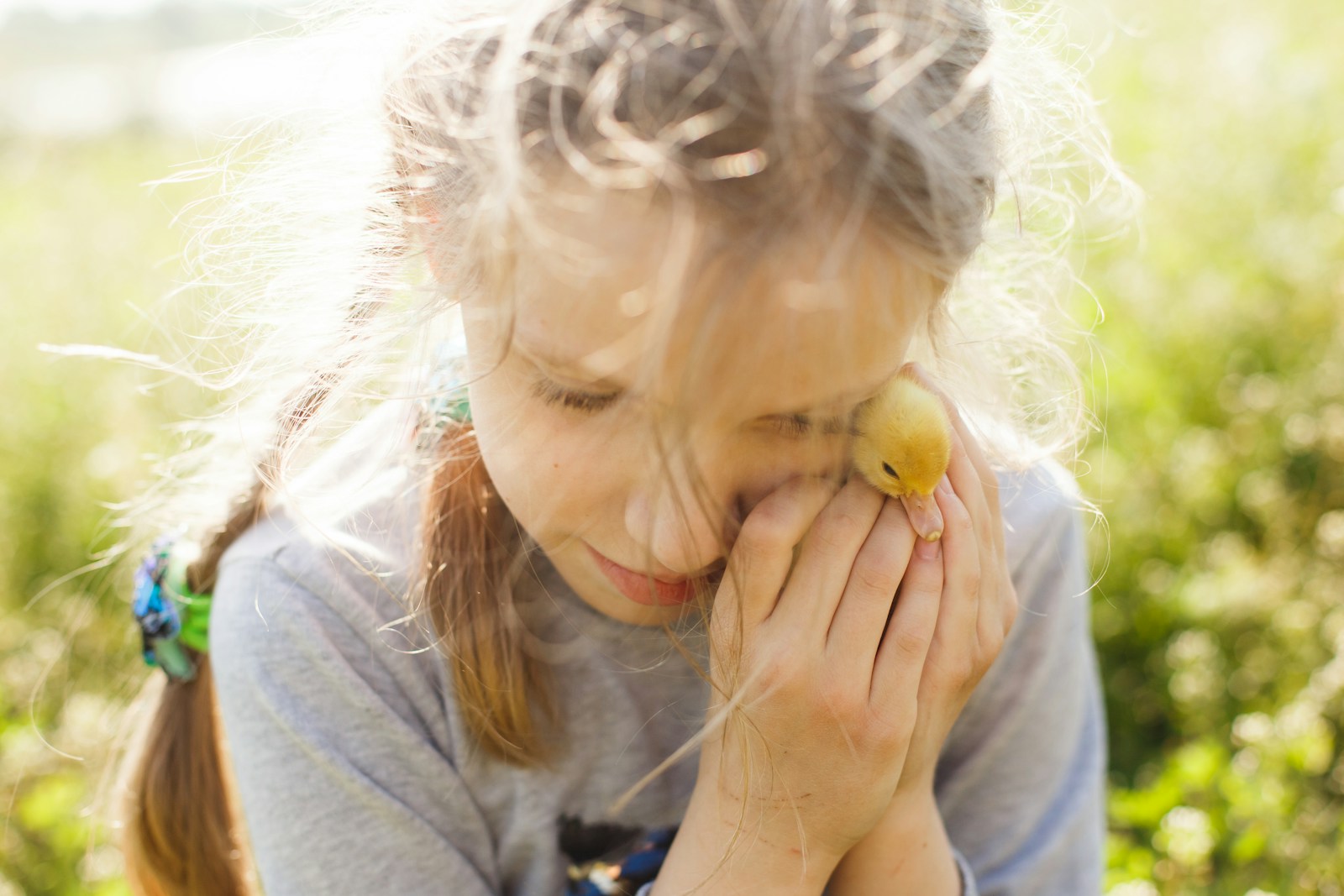 Op pad met het gezin? Ontdek deze uitjes voor kinderen in Friesland
